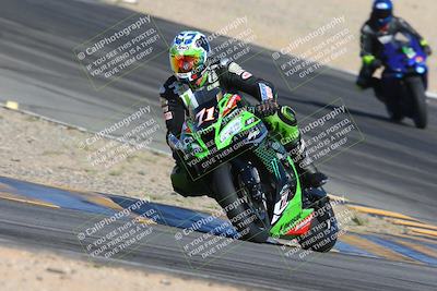 media/Nov-15-2024-CVMA Friday Practice (Fri) [[b142d29251]]/4-Group 4 and Trackday/Session 2 (Turn 10)/